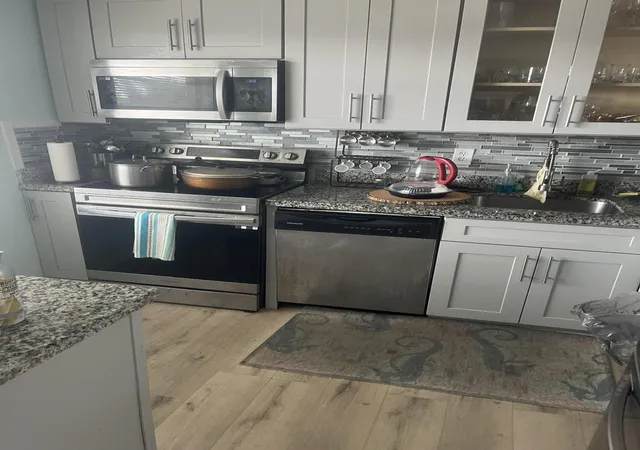 4th image of 3531 Inverrary Dr #308, Lauderhill, FL 33319 | MLS# B26007828