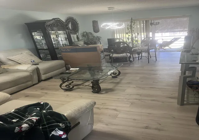 5th image of 3531 Inverrary Dr #308, Lauderhill, FL 33319 | MLS# B26007828