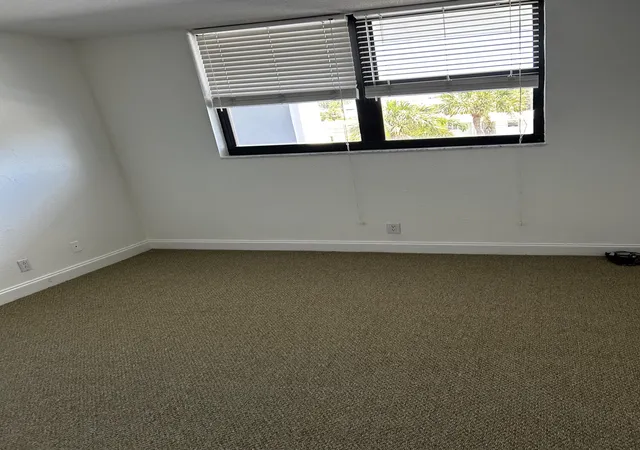 2nd image of 1401 N Riverside Dr N, Pompano Beach, FL 33062