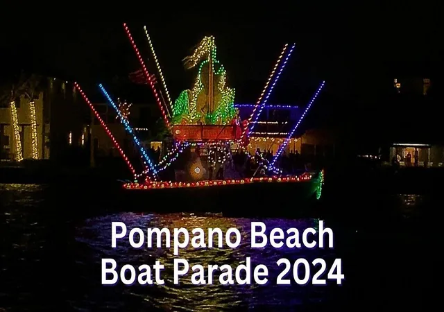 3rd image of 1401 N Riverside Dr N #307, Pompano Beach, FL 33062 | MLS# B26007844