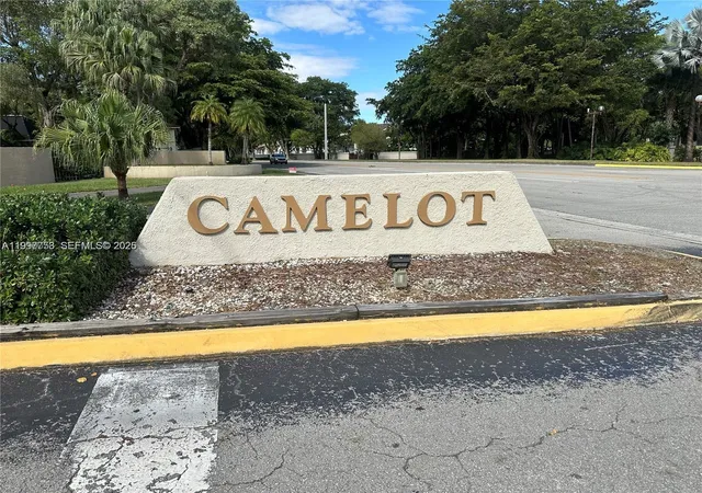1st image of 14261 Sw 94th Cir Ln #105-20, Miami, FL 33186 | MLS# A11990753