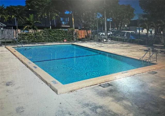 20th image of 14261 Sw 94th Cir Ln #105-20, Miami, FL 33186 | MLS# A11990753