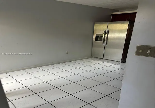 5th image of 14261 Sw 94Th Cir Ln #105-20, Miami, FL 33186 | MLS# A11990753