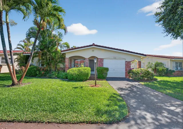 Homes for sale in Deerfield Beach, FL | 4340 Nw 13th Ave, Deerfield Beach, FL 33064 | MLS# B26007935
