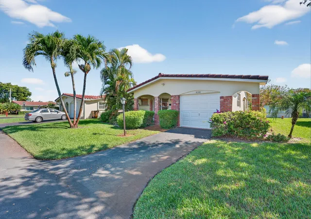 Homes for sale in Deerfield Beach, FL | 4340 Nw 13th Ave, Deerfield Beach, FL 33064 | MLS# B26007935