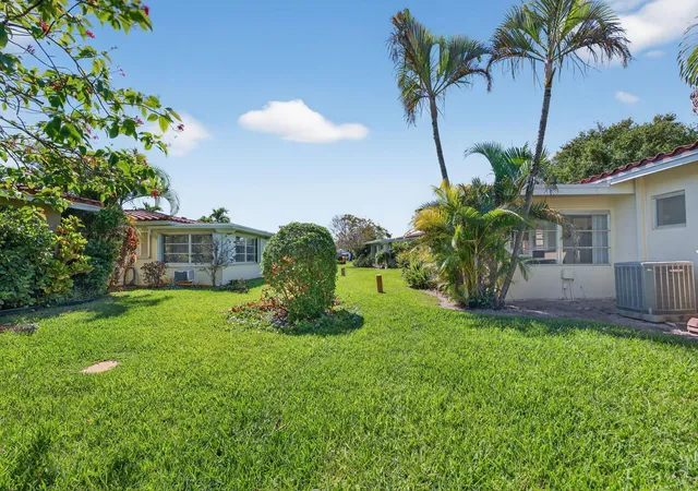 Homes for sale in Deerfield Beach, FL | 4340 Nw 13th Ave, Deerfield Beach, FL 33064 | MLS# B26007935