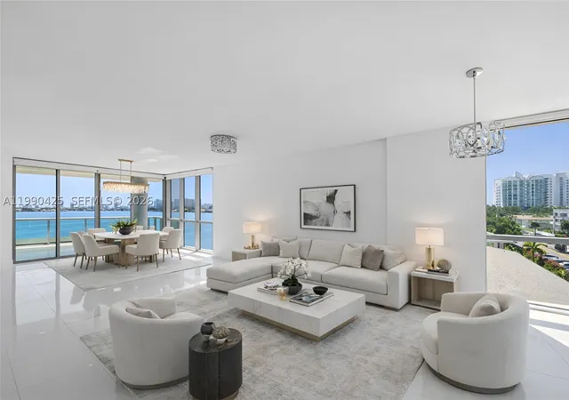 1st image of 7935 East Dr #504, North Bay Village, FL 33141 | MLS# A11990425