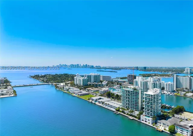 2nd image of 7935 E Dr, North Bay Village, FL 33141
