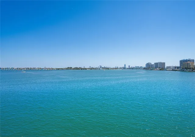 Homes for sale in North Bay Village, FL | 7935 East Dr #504, North Bay Village, FL 33141 | MLS# A11990425