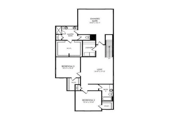 46th image of 1826 Lake Cove Dr, Lake Worth, FL 33460 | MLS# B26007950