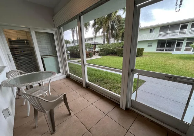 Homes for sale in Lighthouse Point, FL | 2100 Ne 38Th St #128, Lighthouse Point, FL 33064 | MLS# B26007963