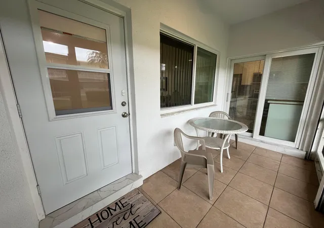 Homes for sale in Lighthouse Point, FL | 2100 Ne 38Th St #128, Lighthouse Point, FL 33064 | MLS# B26007963