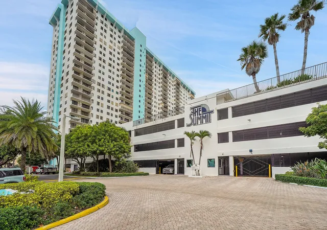 Homes for sale in Hollywood, FL | 1201 S Ocean Dr #506s, Hollywood, FL 33019 | MLS# B26007979