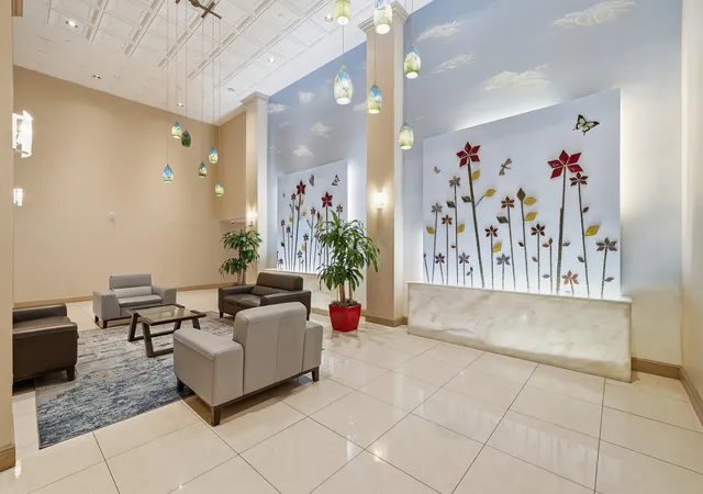 Homes for sale in Hollywood, FL | 1201 S Ocean Drive, Hollywood, FL 33019 | Houzeo