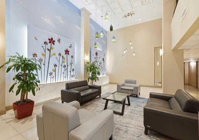 Homes for sale in Hollywood, FL | 1201 S Ocean Dr #506s, Hollywood, FL 33019 | MLS# B26007979