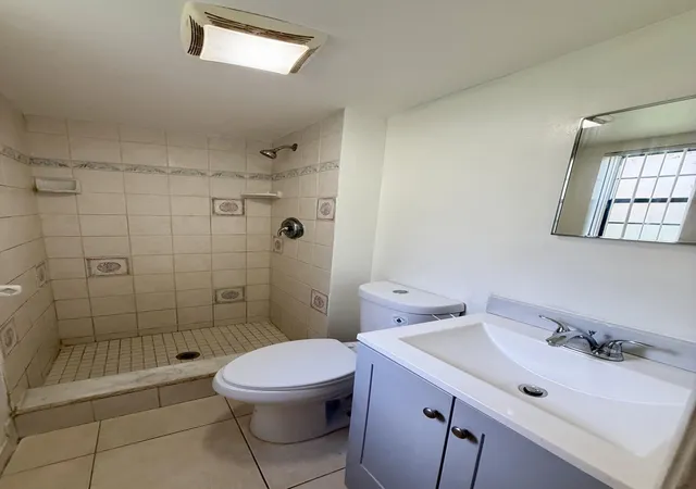 Homes for sale in Coral Springs, FL | 3253 Nw 104th Avenue, Coral Springs, FL 33065 | Houzeo