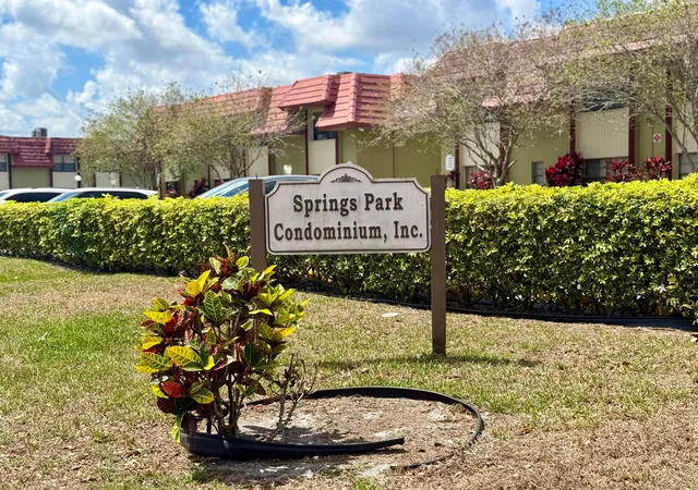 Homes for sale in Coral Springs, FL | 3253 Nw 104th Ave #3253, Coral Springs, FL 33065 | MLS# B26007989