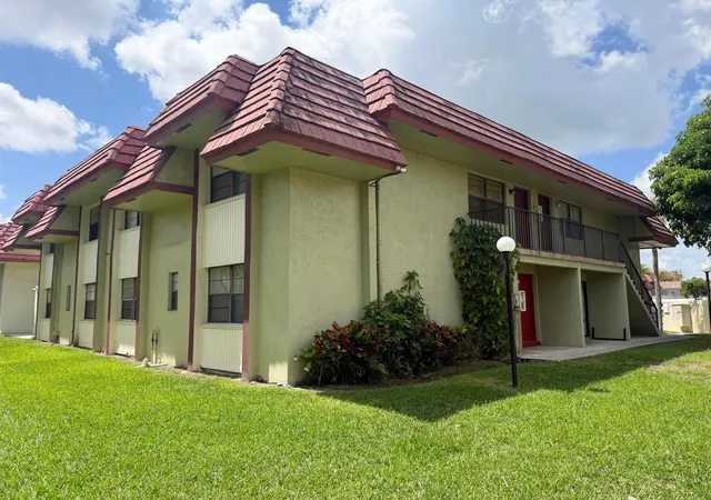 Homes for sale in Coral Springs, FL | 3253 Nw 104th Ave #3253, Coral Springs, FL 33065 | MLS# B26007989
