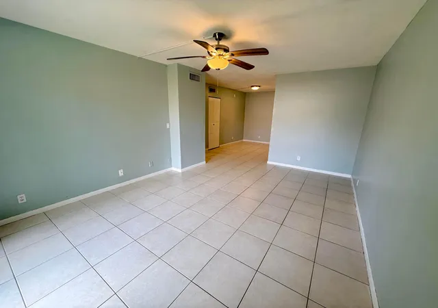 Homes for sale in Coral Springs, FL | 3253 Nw 104Th Ave, Coral Springs, FL 33065