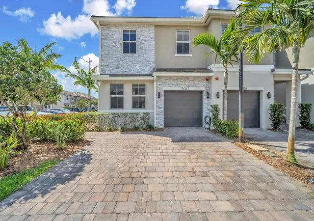 1st image of 17002 Sw 1st St, Pembroke Pines, FL 33027 | MLS# B26008016