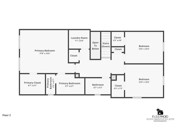 35th image of 17002 Sw 1st St, Pembroke Pines, FL 33027 | MLS# B26008016