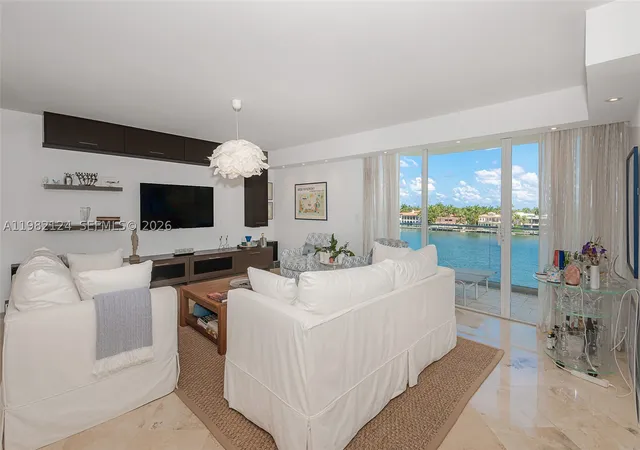 1st image of 19707 E Turnberry Way #5E, Aventura, FL 33180 | MLS# A11982124