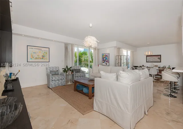 2nd image of 19707 E Turnberry Way #5E, Aventura, FL 33180 | MLS# A11982124