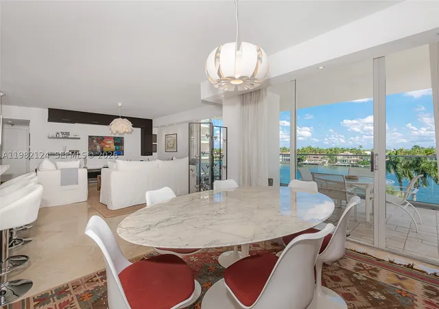 4th image of 19707 E Turnberry Wy, Aventura, FL 33180