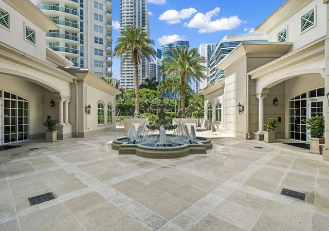 76th image of 411 N New River Dr Dr E #3605, Fort Lauderdale, FL 33301 | MLS# B26008052