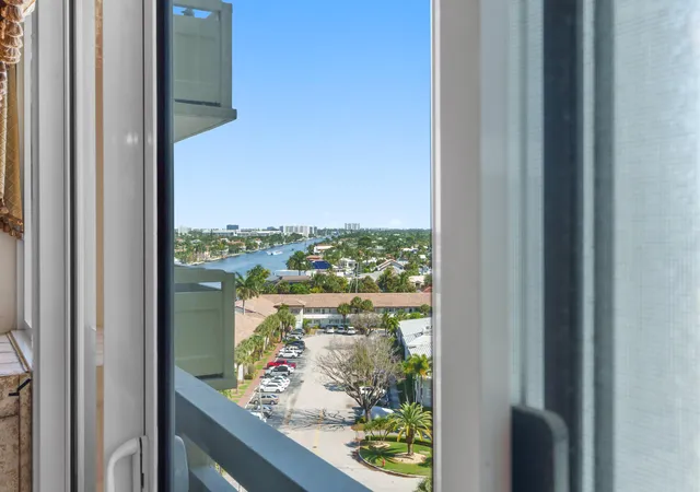 Homes for sale in Fort Lauderdale, FL | 3200 Ne 36th St #1012, Fort Lauderdale, FL 33308 | MLS# B26008079