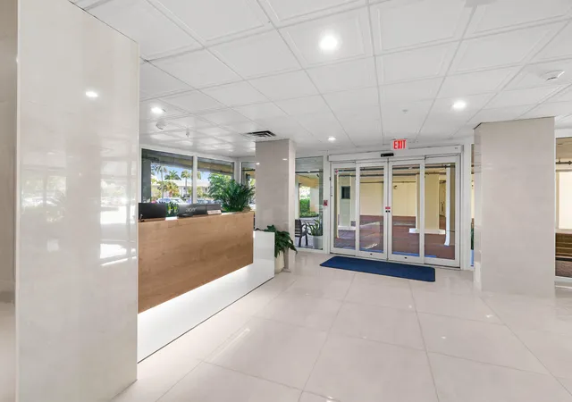 Homes for sale in Fort Lauderdale, FL | 3200 Ne 36th St #1012, Fort Lauderdale, FL 33308 | MLS# B26008079