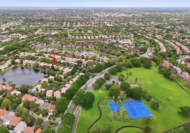 2nd image of 10690 Nw 12th Dr, Plantation, FL 33322 | MLS# B26008103