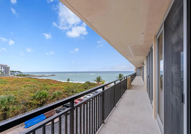1st image of 1180 S Ocean #4D, Boca Raton, FL 33432 | MLS# B26008111