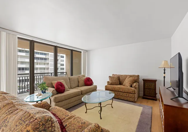 5th image of 1180 S Ocean #4D, Boca Raton, FL 33432 | MLS# B26008111
