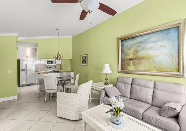 Homes for sale in Hypoluxo, FL | 501 Waterside Dr, Hypoluxo, FL 33462 | MLS# B26008148