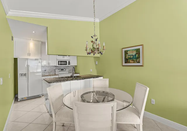 Homes for sale in Hypoluxo, FL | 501 Waterside Dr, Hypoluxo, FL 33462 | MLS# B26008148