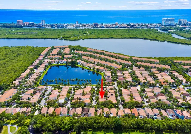 4th image of 1140 Linden St, Hollywood, FL 33019 | MLS# B26008203