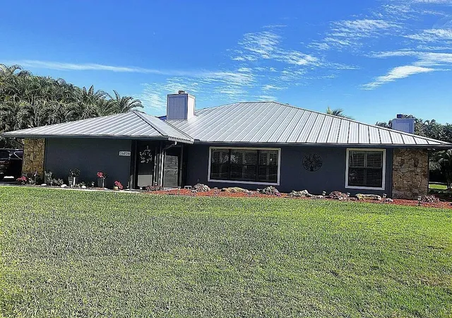 1st image of 16826 126th Ter N, Jupiter, FL 33478 | MLS# B26008235