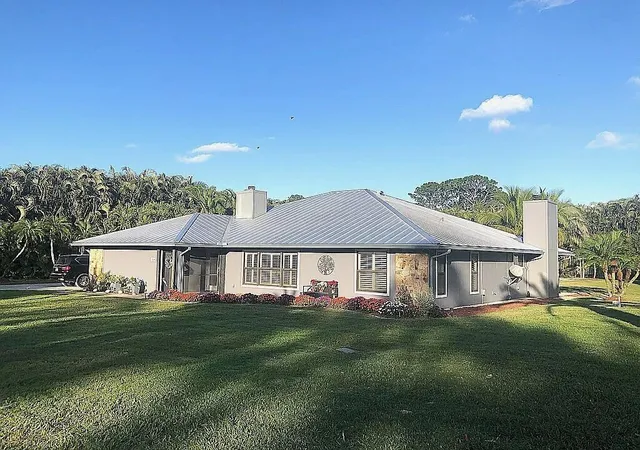 2nd image of 16826 126th Ter N, Jupiter, FL 33478 | MLS# B26008235