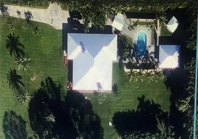 3rd image of 16826 126Th Ter N, Jupiter, FL 33478 | MLS# B26008235