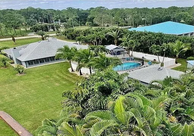 4th image of 16826 126Th Ter N, Jupiter, FL 33478 | MLS# B26008235