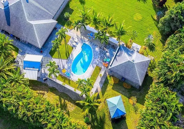 5th image of 16826 126Th Ter N, Jupiter, FL 33478 | MLS# B26008235