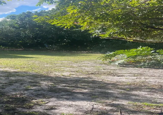 1st image of 2424 Monroe St, Hollywood, FL 33020 | MLS# B26008240