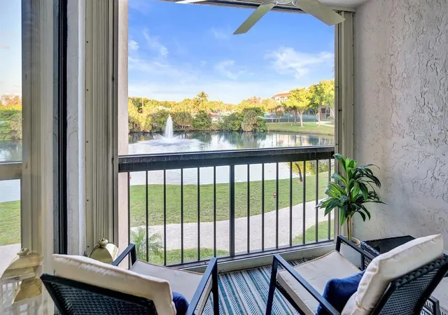 1st image of 2455 Lindell Blvd #3305, Delray Beach, FL 33444 | MLS# B26008298