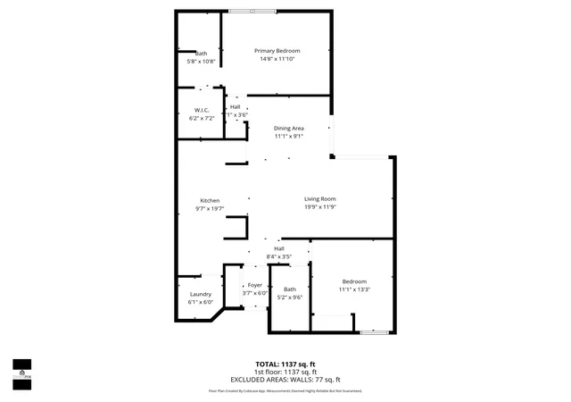 2nd image of 2455 Lindell Blvd #3305, Delray Beach, FL 33444 | MLS# B26008298