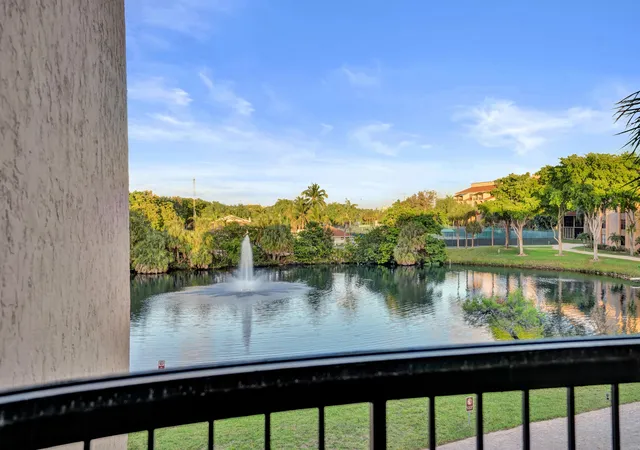 2nd image of 2455 Lindell Blvd, Delray Beach, FL 33444