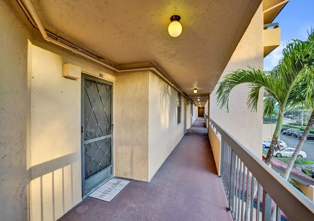 53rd image of 2455 Lindell Blvd #3305, Delray Beach, FL 33444 | MLS# B26008298
