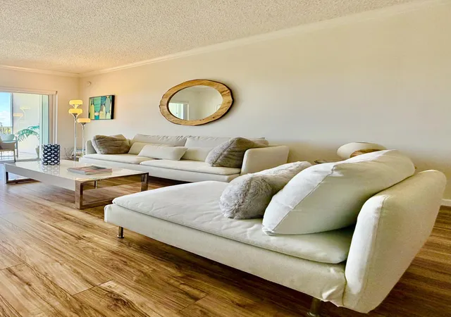 1st image of 3100 N Palm Aire Dr #706, Pompano Beach, FL 33069 | MLS# B26008300
