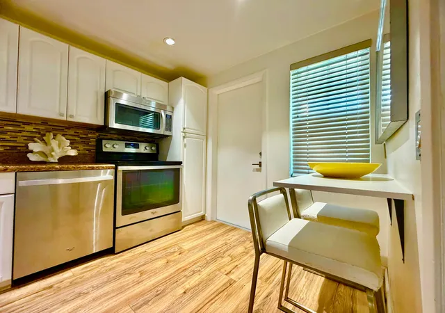 2nd image of 3100 N Palm Aire Dr #706, Pompano Beach, FL 33069 | MLS# B26008300