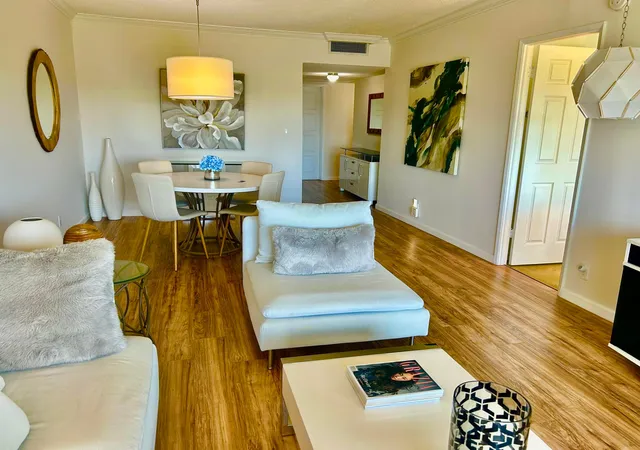 4th image of 3100 N Palm Aire Dr #706, Pompano Beach, FL 33069 | MLS# B26008300